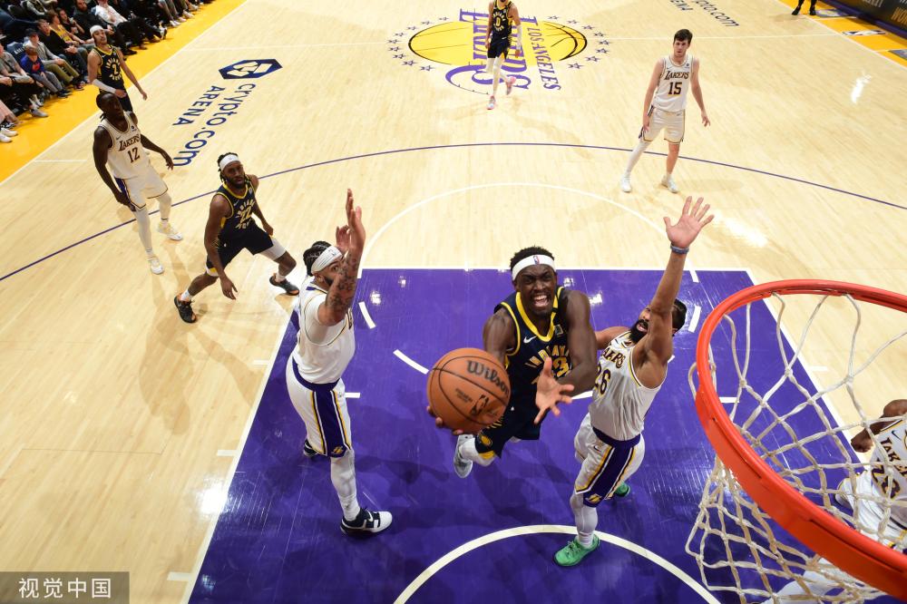 场凭借精妙 场凭借精妙