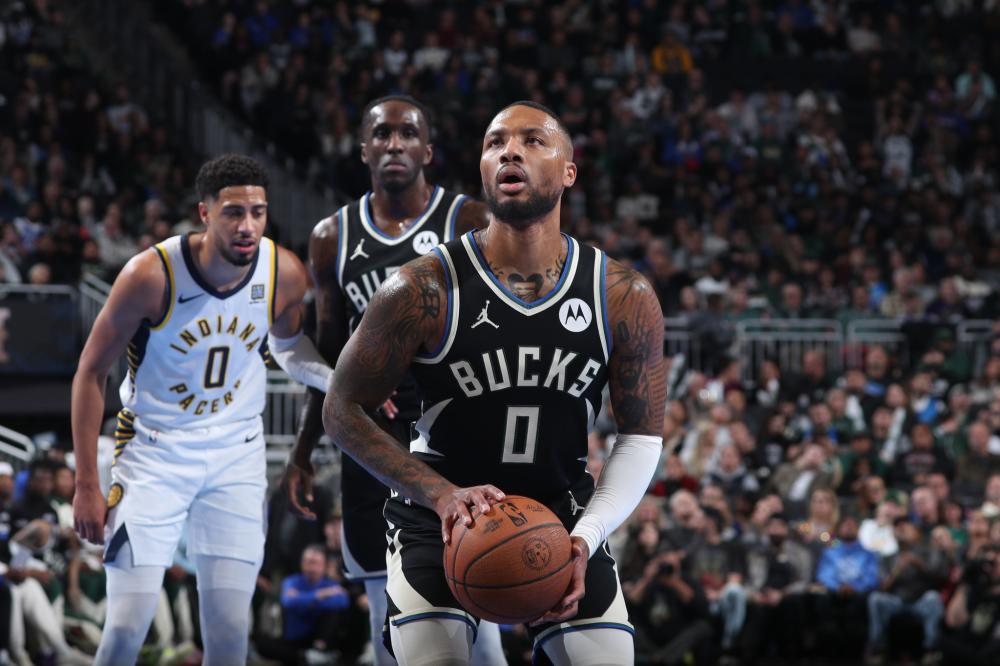 汲取教训 汲取教训