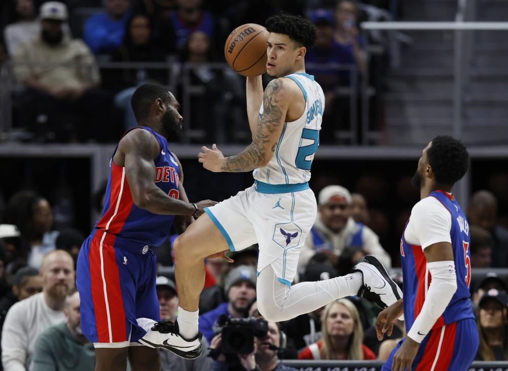 默缺阵带来 默缺阵带来