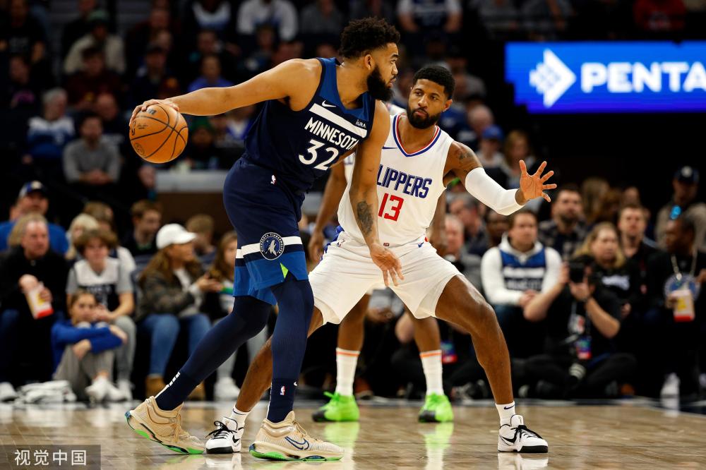 的集中化 的集中化