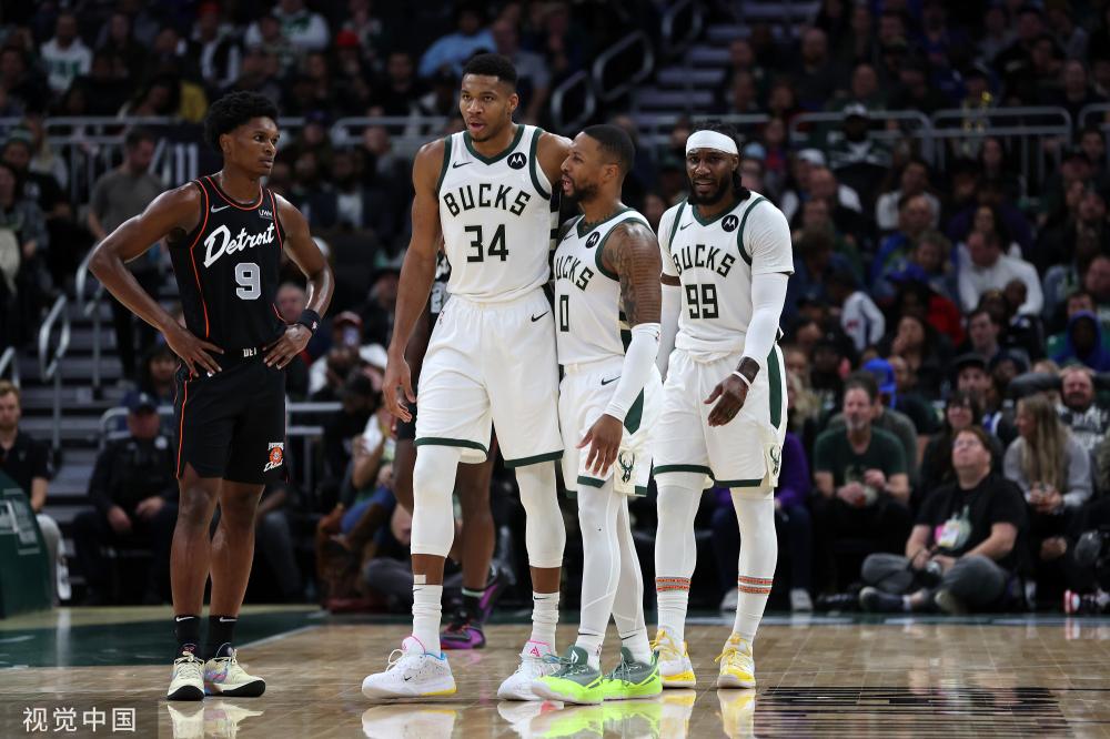 息对恶意程 息对恶意程