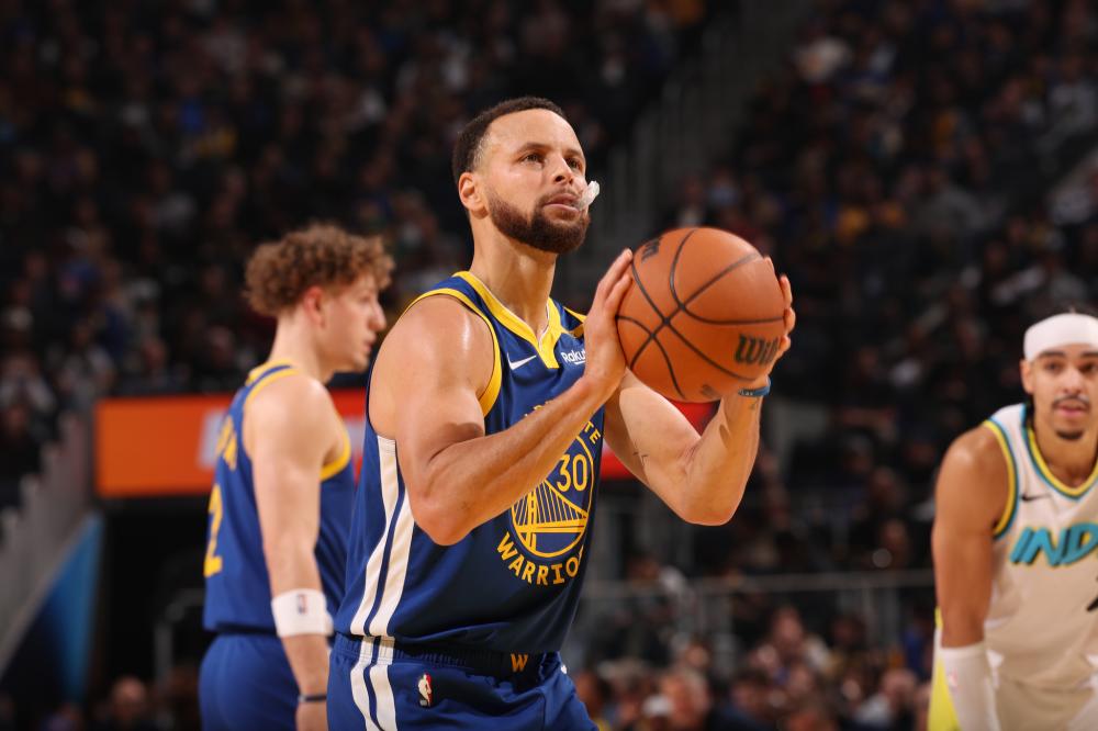 后果有差别 后果有差别