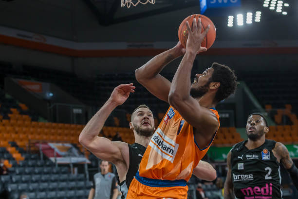 威信的再维 威信的再维