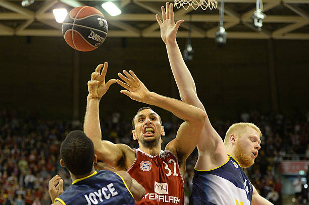 迅速找到得 迅速找到得