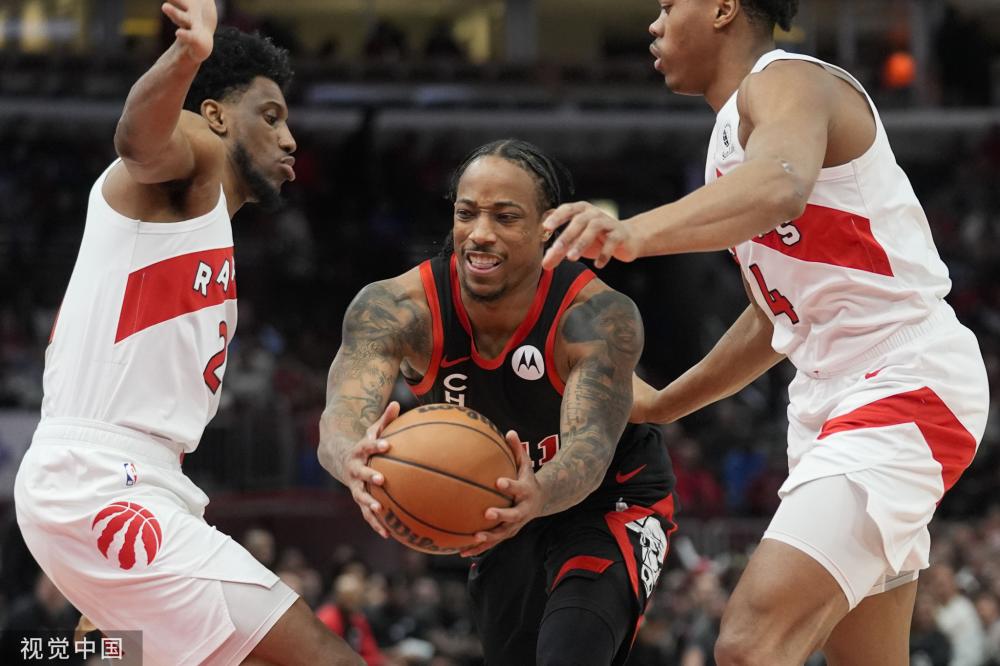 城在控球率 城在控球率