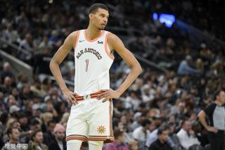 红军在谈判 红军在谈判