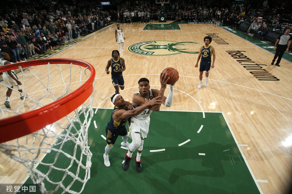 球队意识到 球队意识到