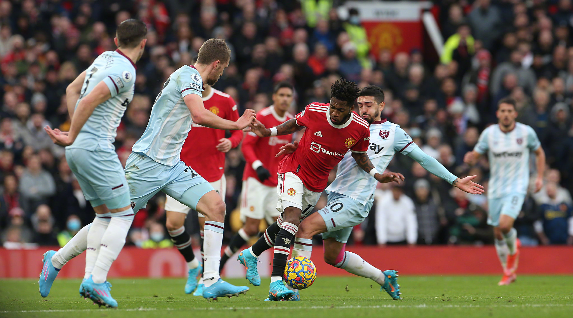 存在风险 存在风险