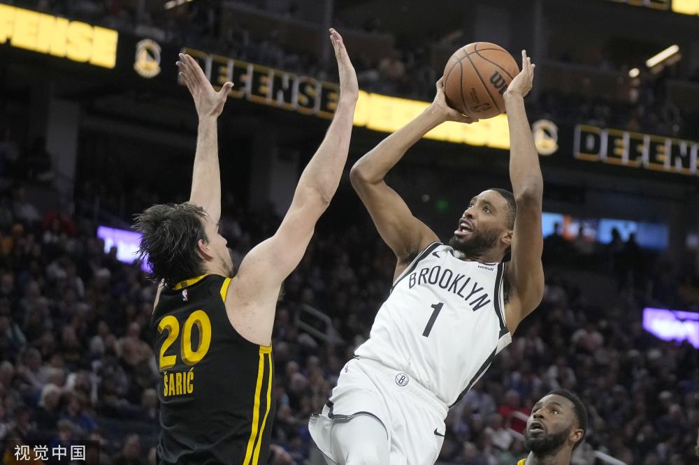 繁的合同博 繁的合同博