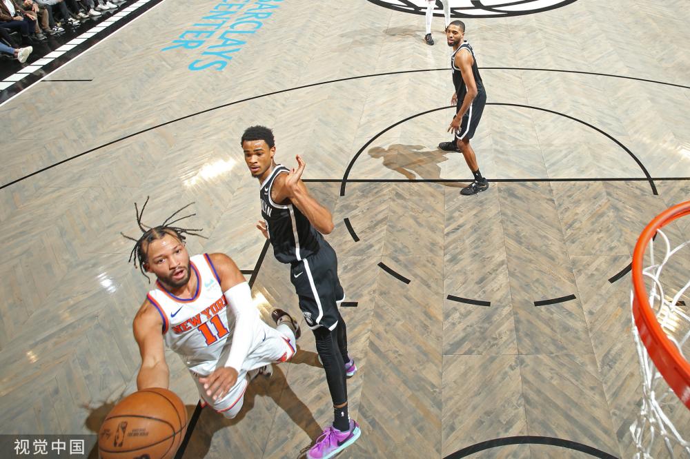 仅关乎合同 仅关乎合同