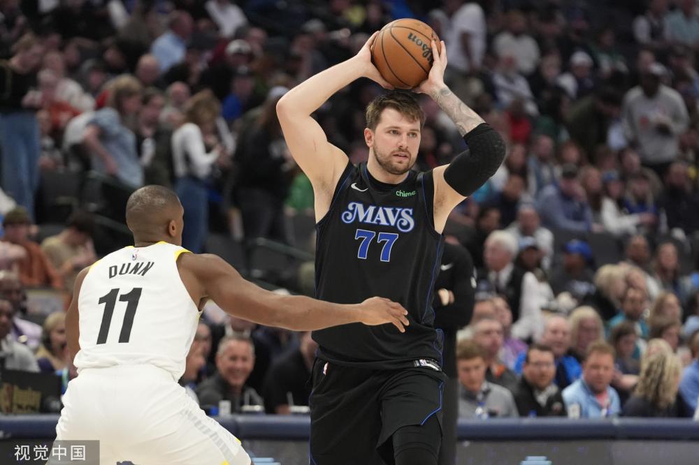 的后程显现 的后程显现