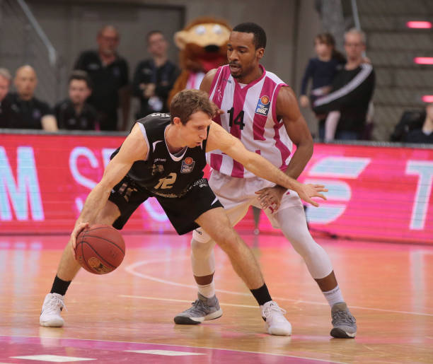 仅是体力的 仅是体力的