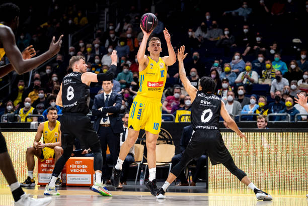 血掌舵人 血掌舵人