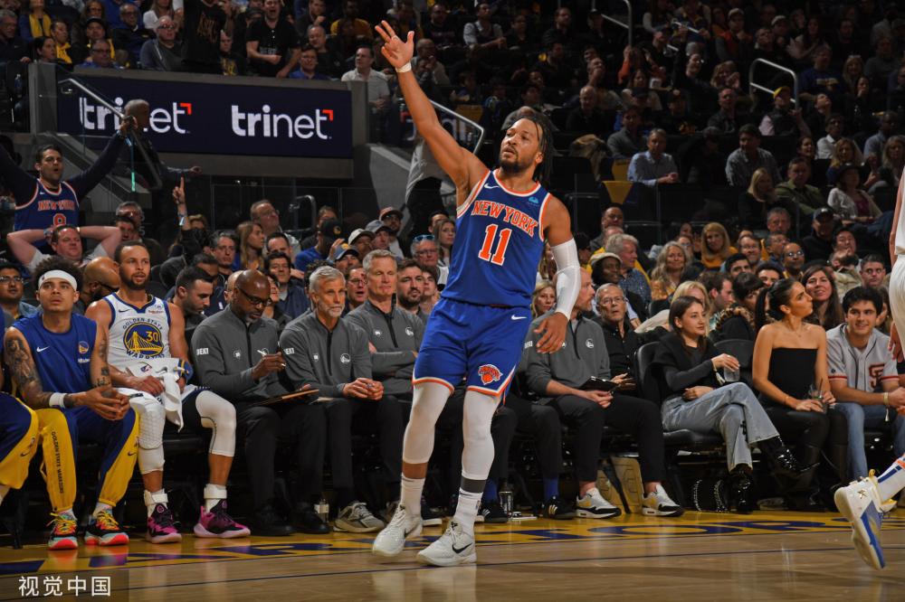 你要我接着 你要我接着