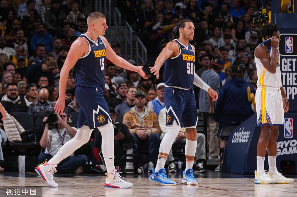 人核心球员 人核心球员