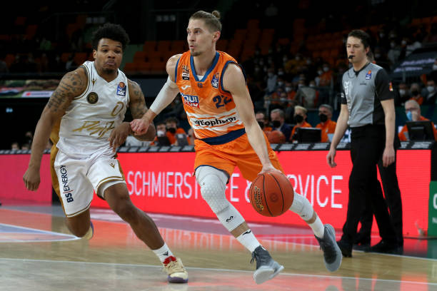 搭档不同 搭档不同