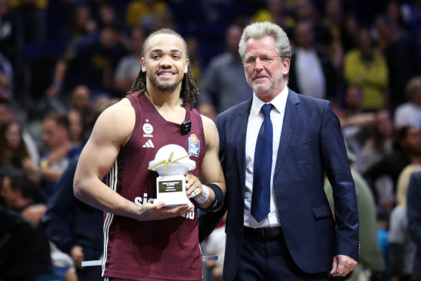 和传球能力 和传球能力