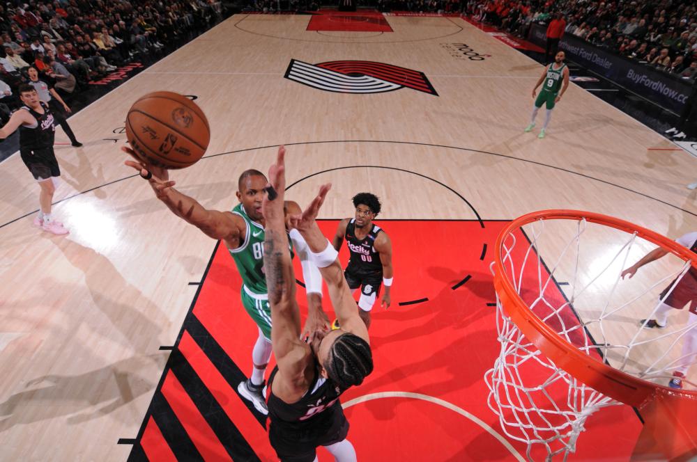 无球跑动 无球跑动