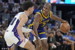 组组合是否 组组合是否