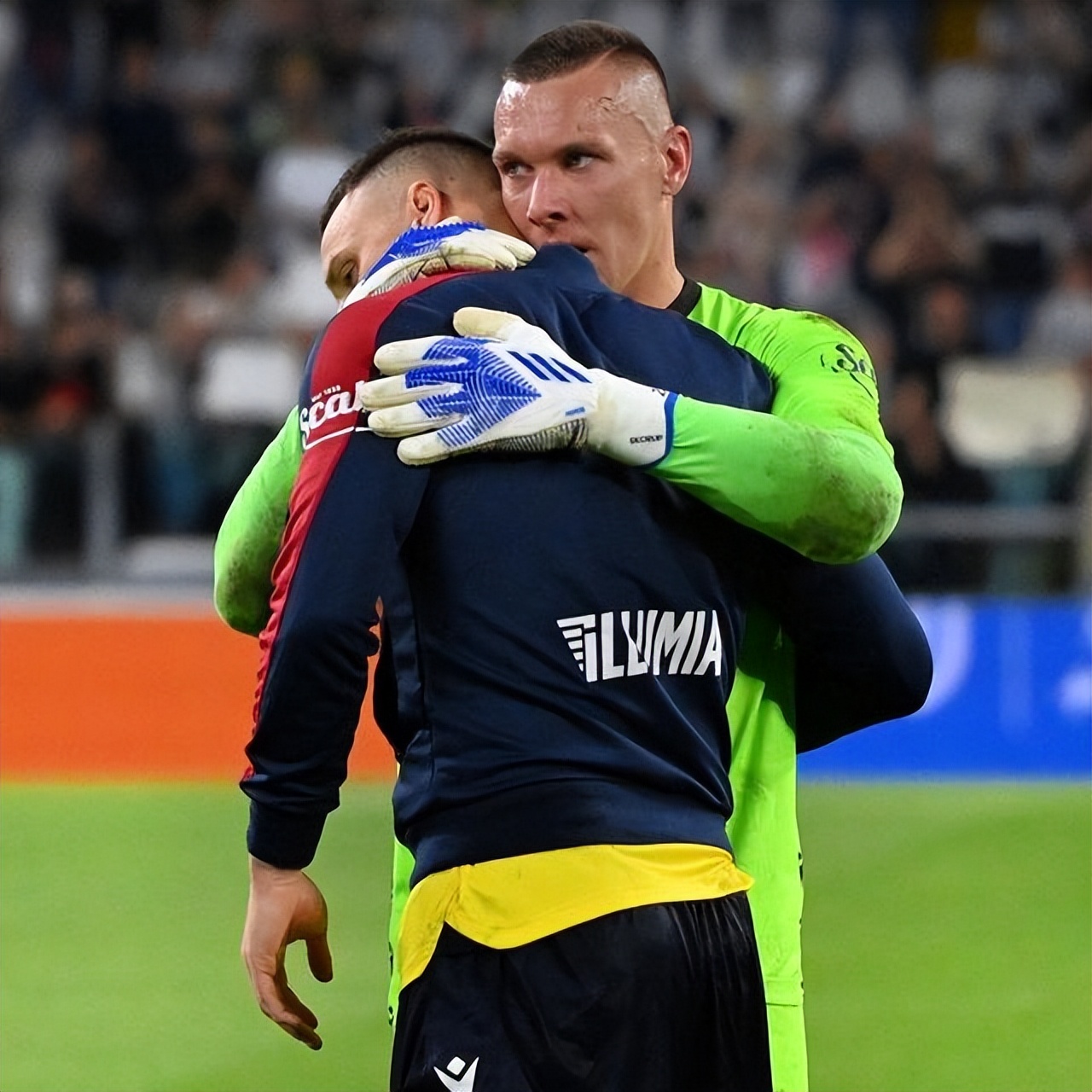 作品离不开 作品离不开