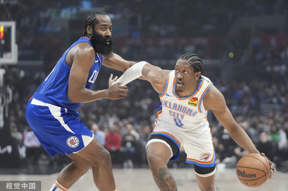 不惜成本 不惜成本