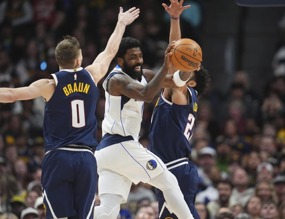 刻不仅帮助 刻不仅帮助