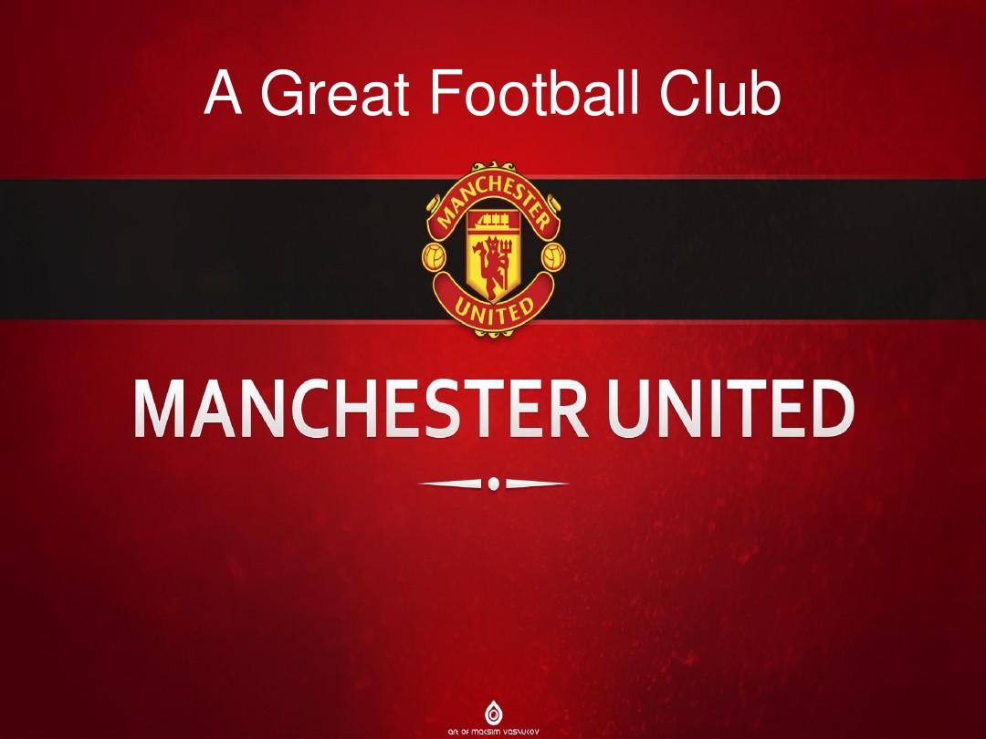 惊叹的连续 惊叹的连续