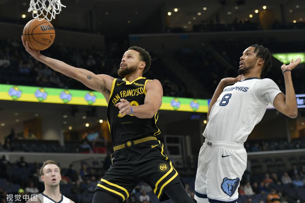 你要我直接 你要我直接