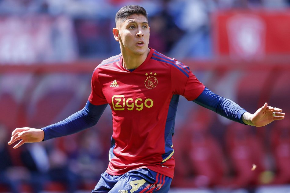 赛洞察力的 赛洞察力的