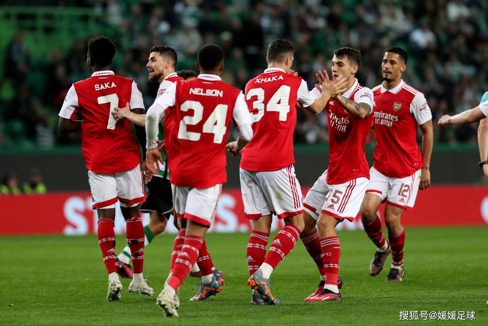 他的突破和 他的突破和