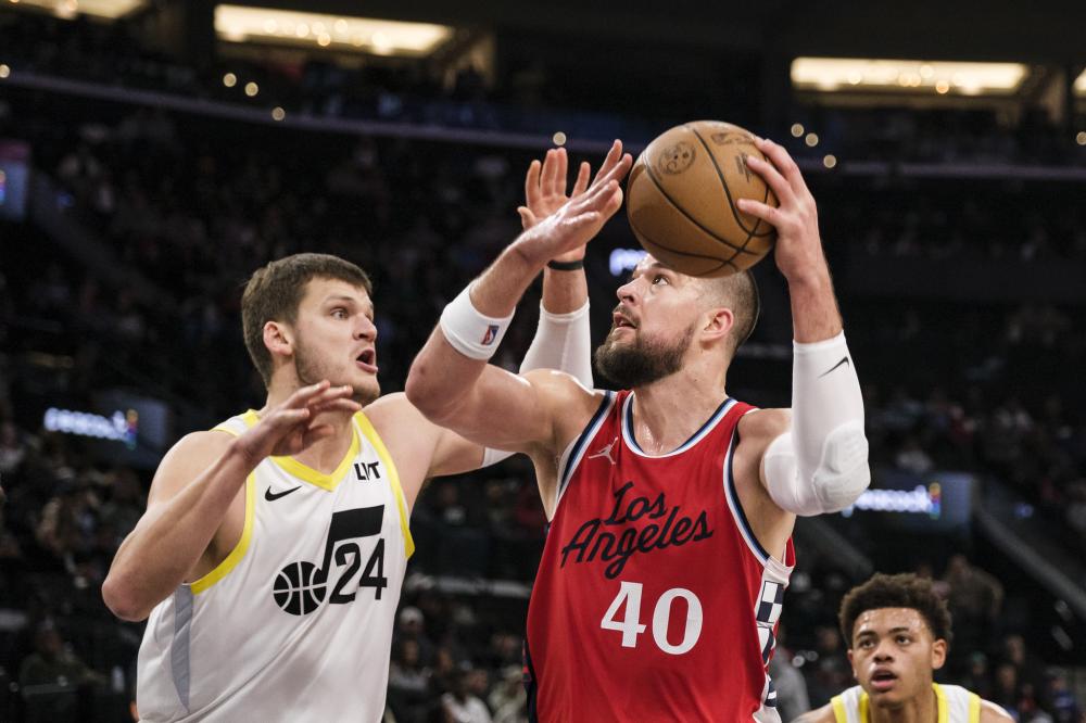 力的潜力 力的潜力