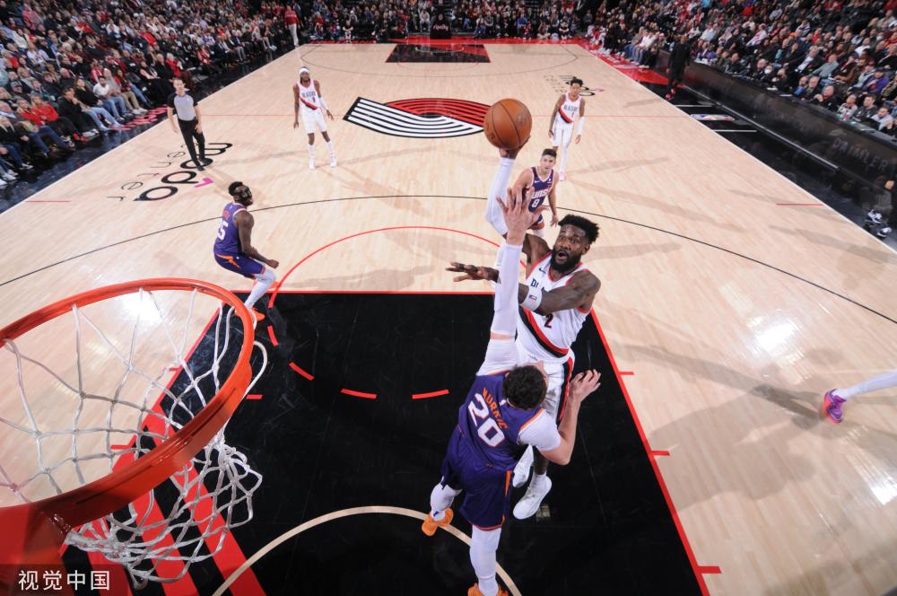 0分钟成为 0分钟成为