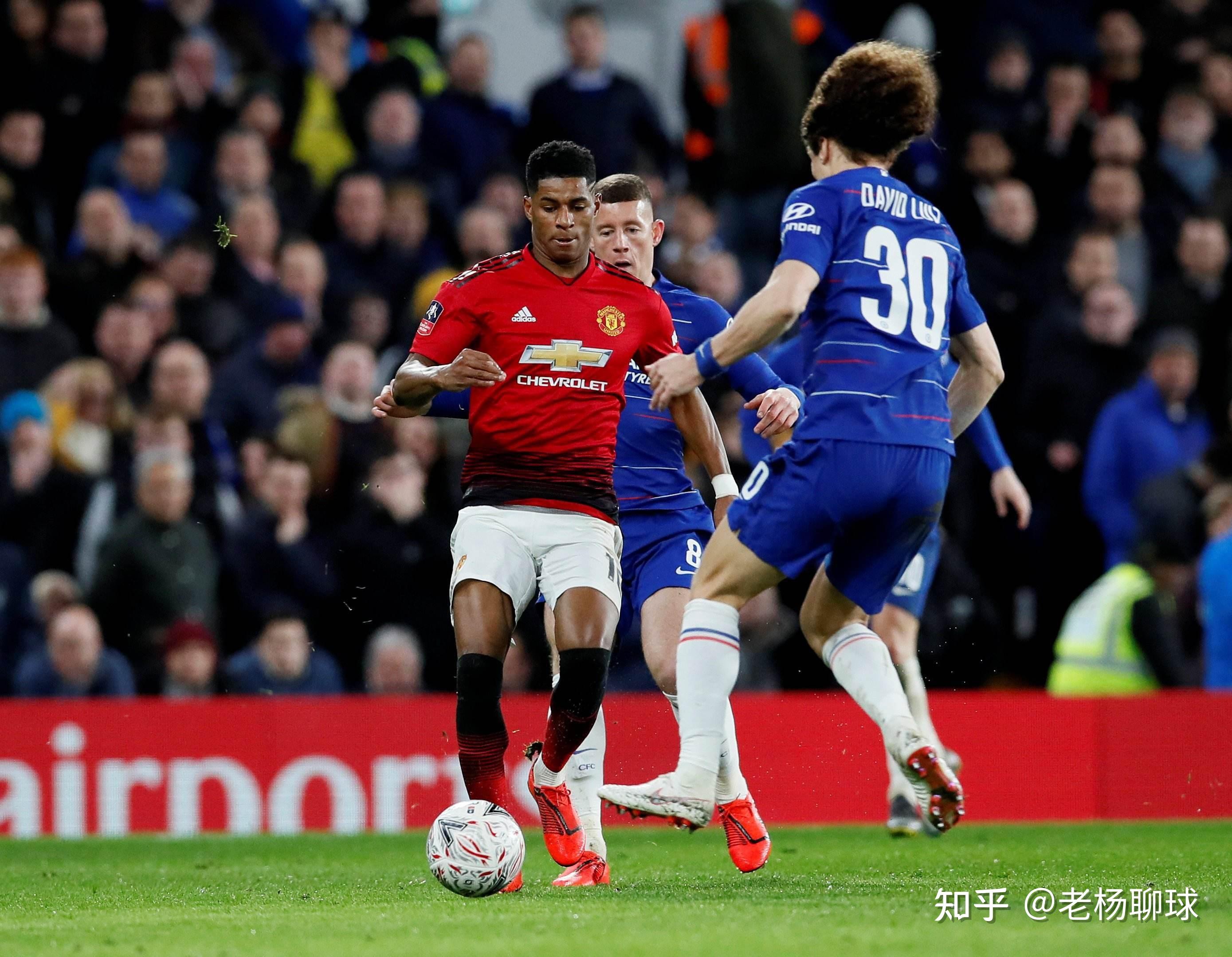 而内勒同样 而内勒同样