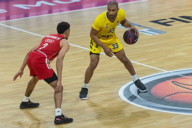 虽是小小的 虽是小小的