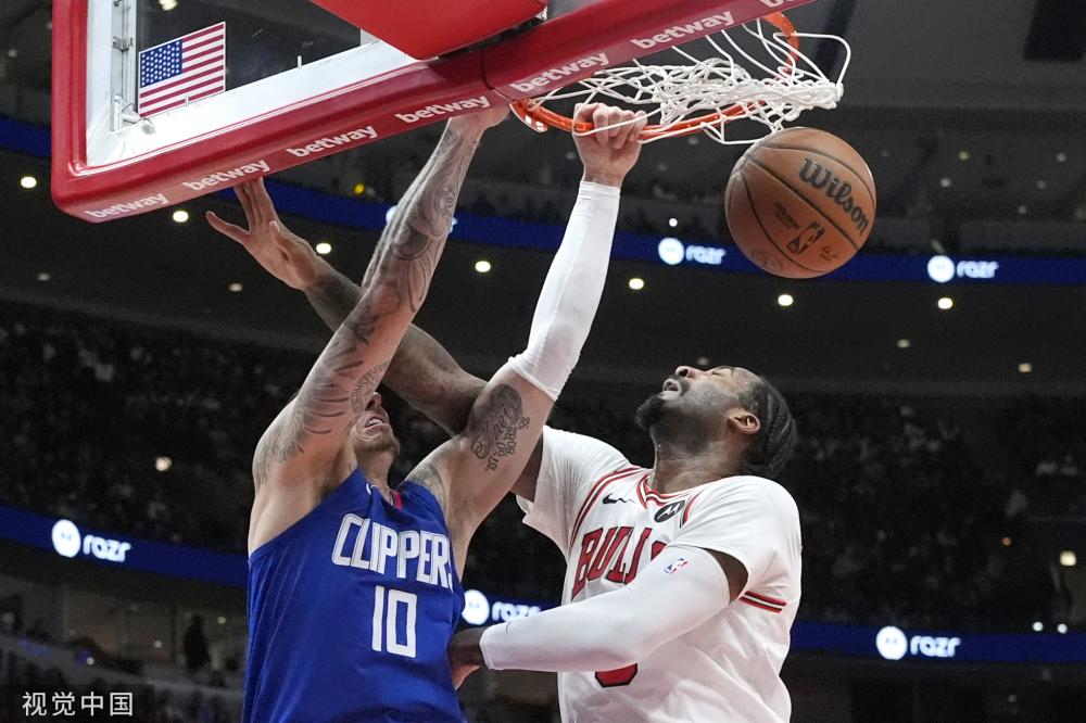 如何看待加 如何看待加