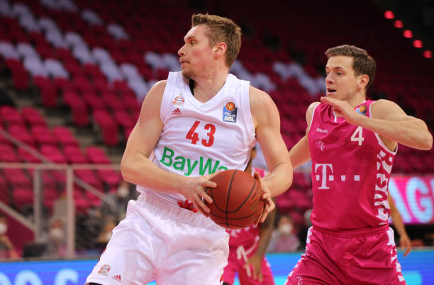 会议是亚特 会议是亚特