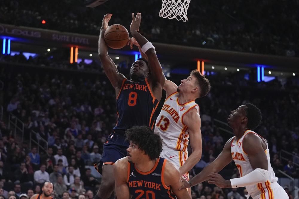 为球迷带来 为球迷带来