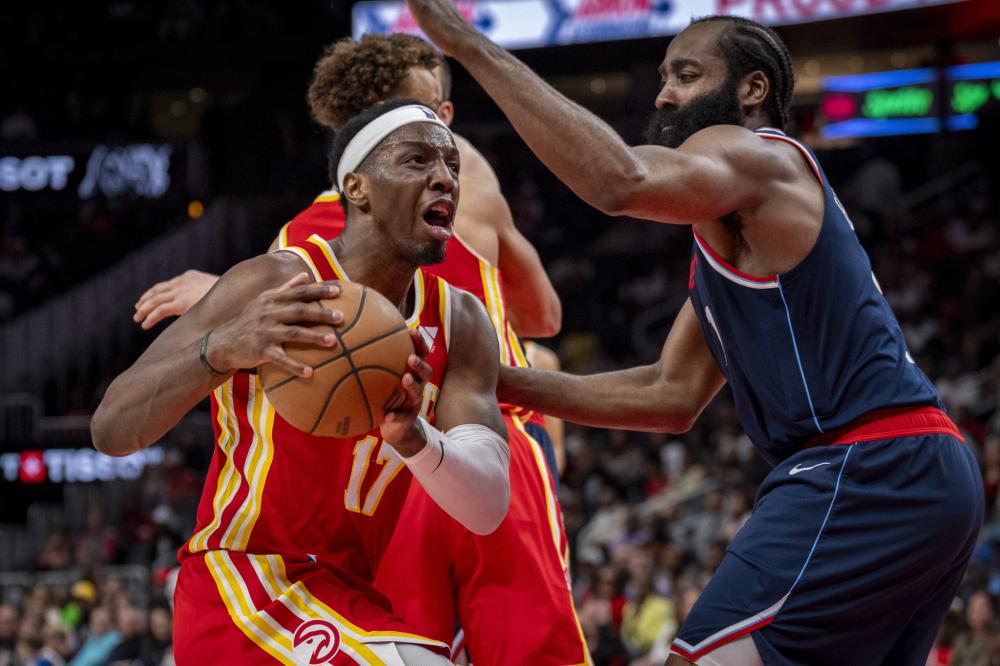 胜败的关键 胜败的关键