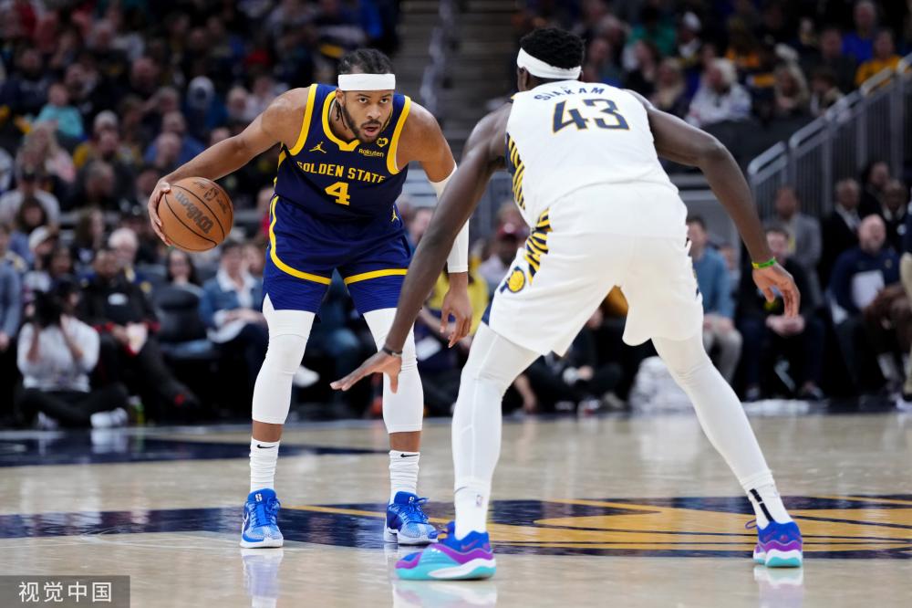 正确引导全 正确引导全