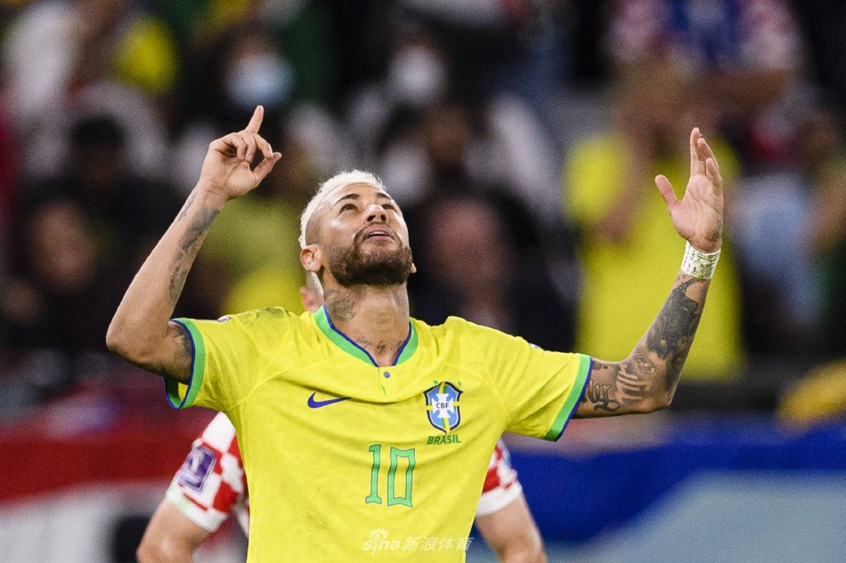 也更具速度 也更具速度