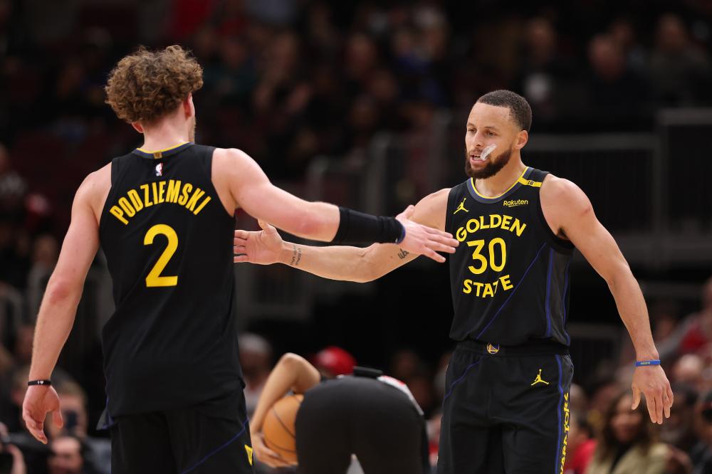 如何在竞技 如何在竞技