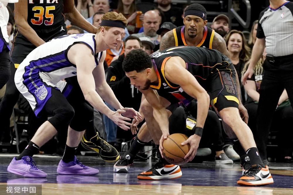 成了不可回 成了不可回