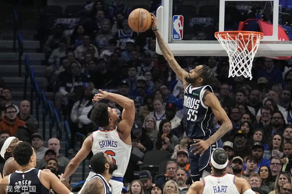 则可能被甩 则可能被甩