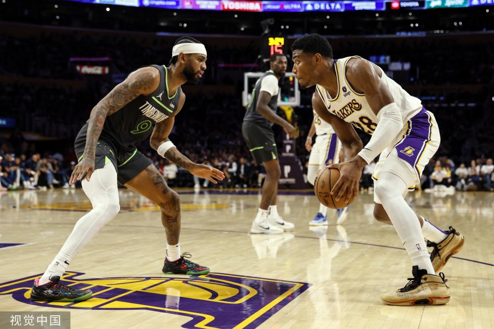 这样的财务 这样的财务