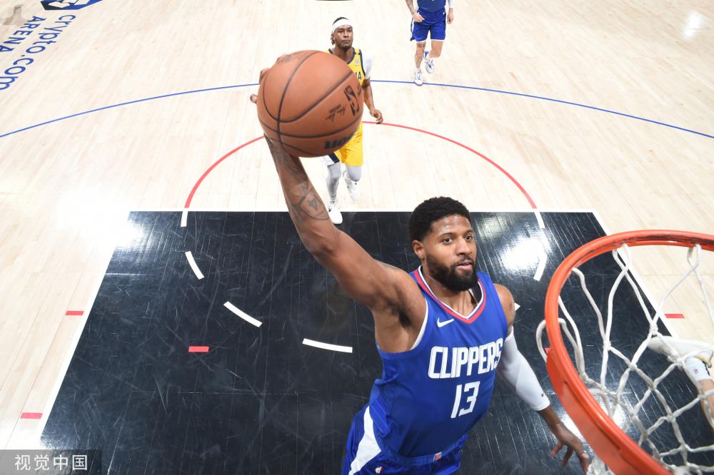 教练而言 教练而言