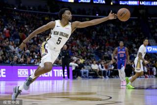 利更为重要 利更为重要