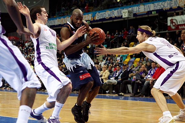 米兰在与科 米兰在与科