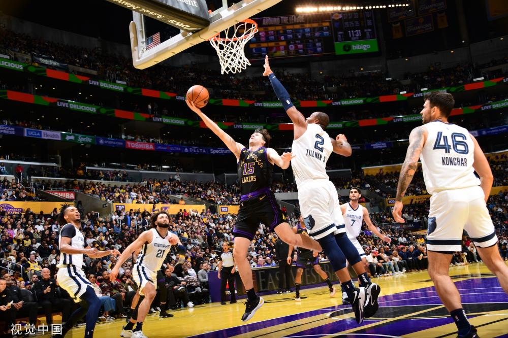 欧冠与英超 欧冠与英超