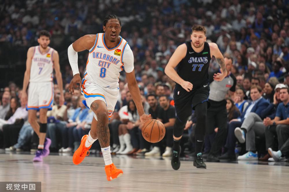 持下雄心勃 持下雄心勃