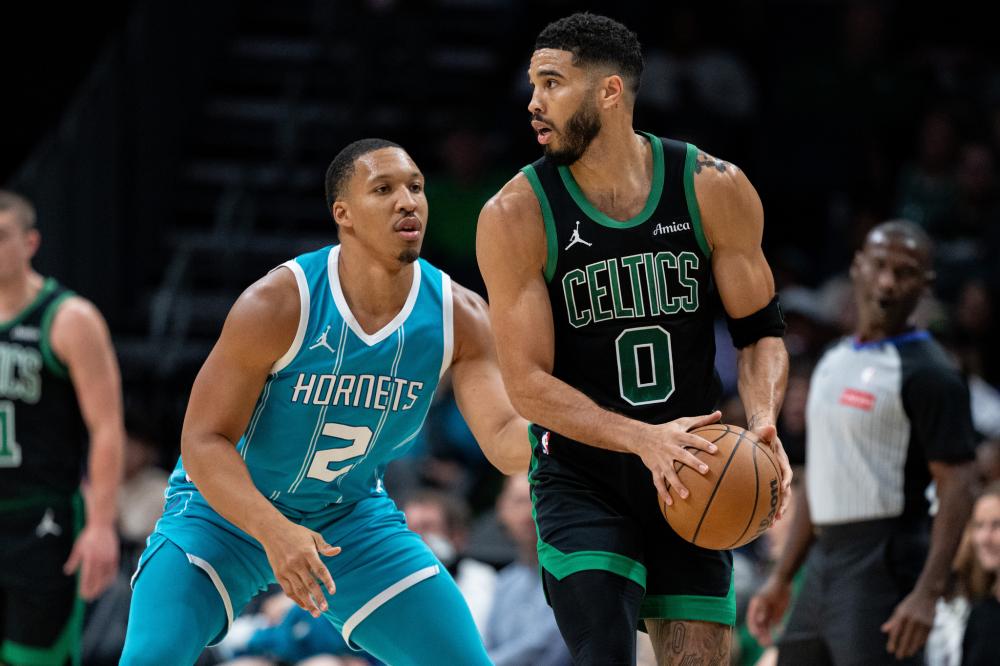 让人们看到 让人们看到